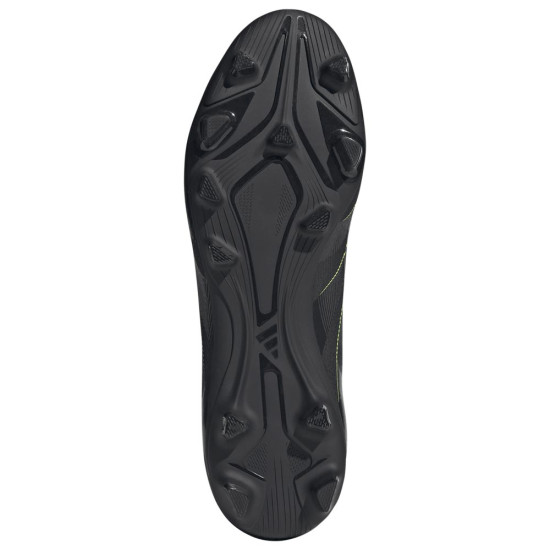 Adidas Predator Club FG/MG